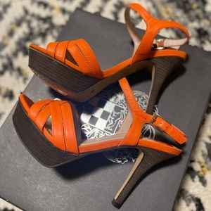 Brand new Vince Camuto size 6